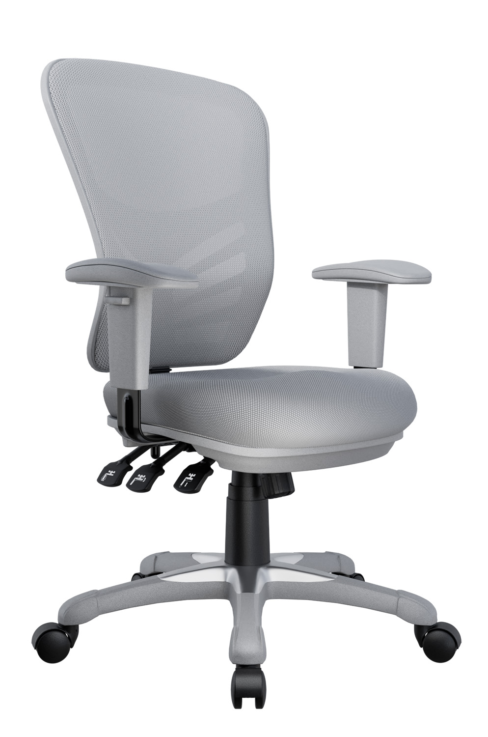 Classic mesh chair HL-0001