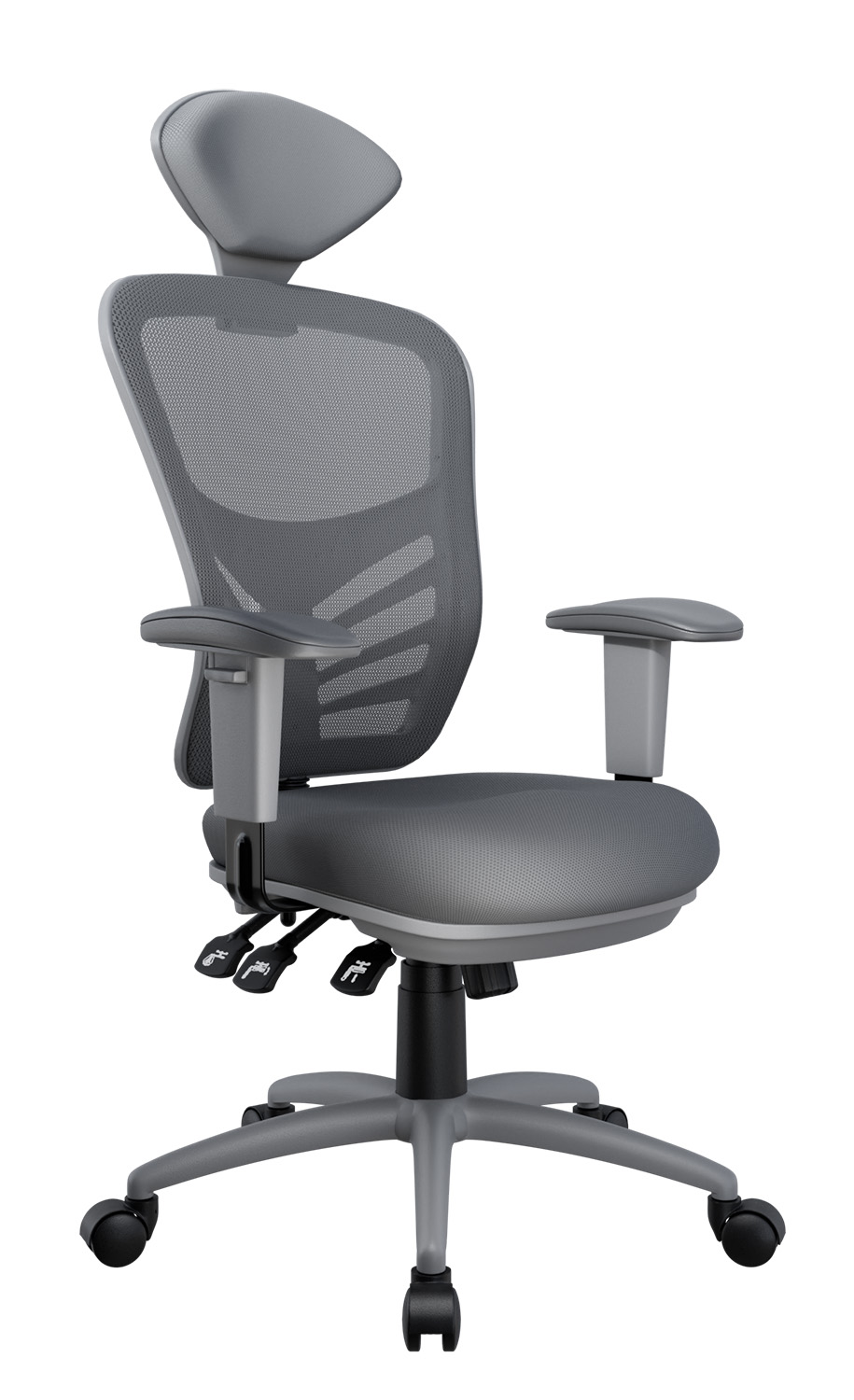 Classic mesh chair HL-0001H