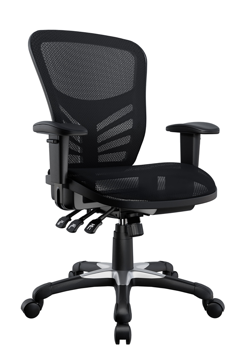 Classic mesh chair HL-0001T
