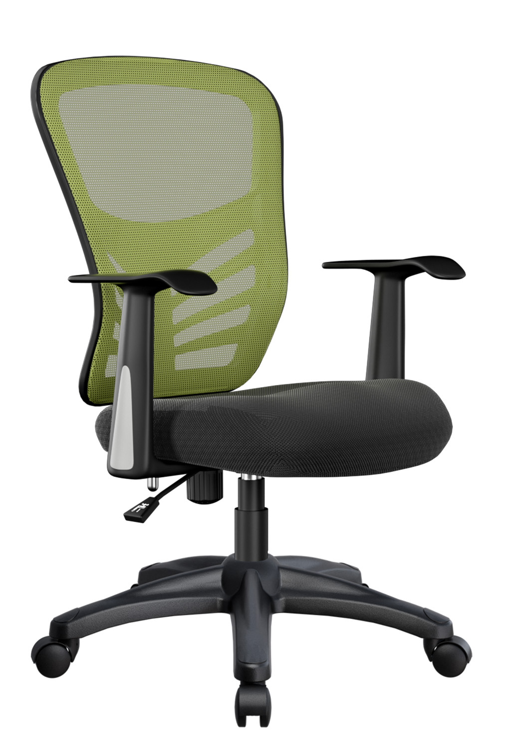 Classic mesh chair HL-0001W