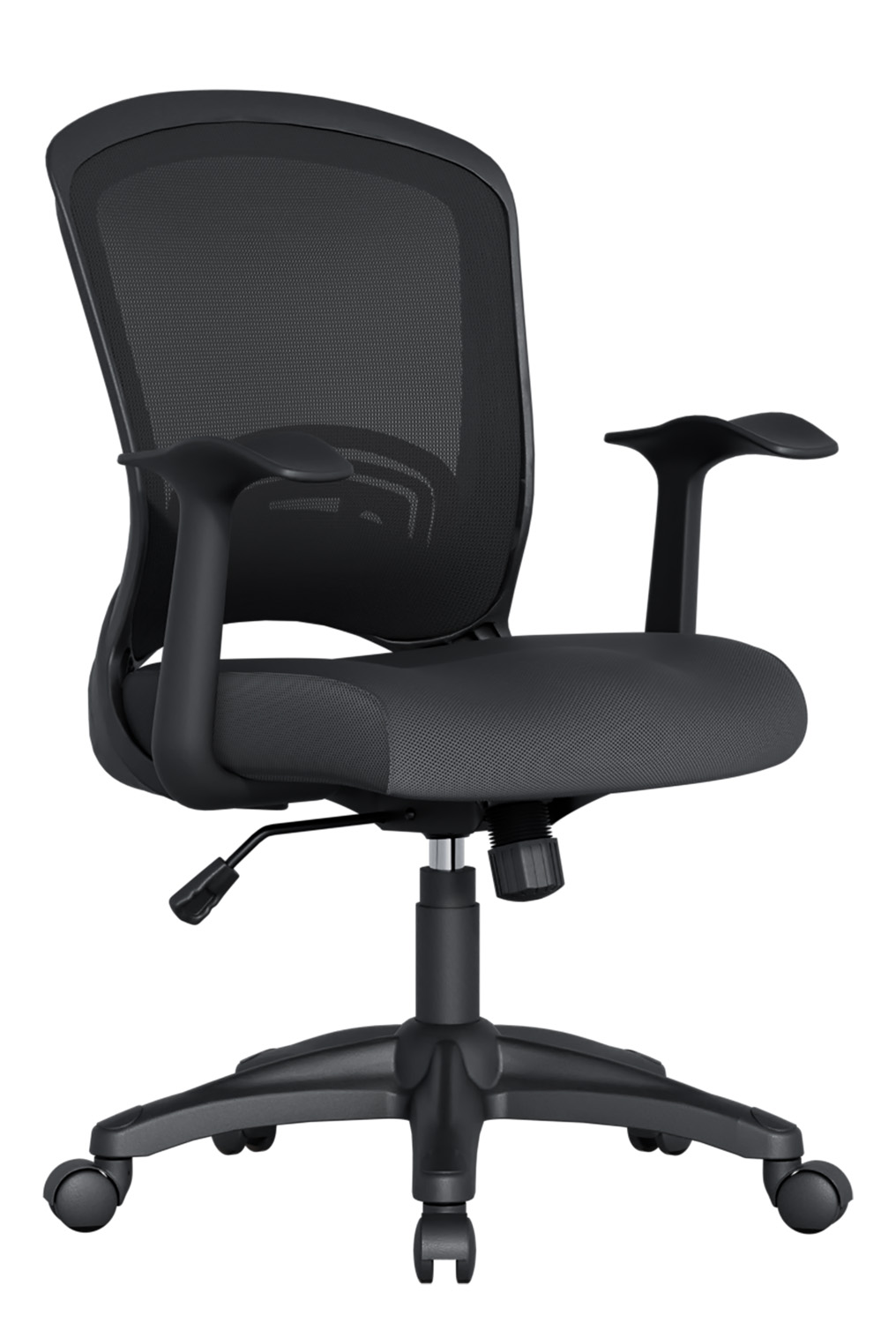 Classic mesh chair HL-0007