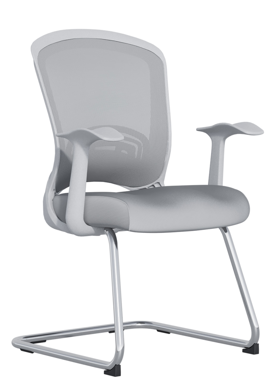 Classic mesh chair HL-0007B