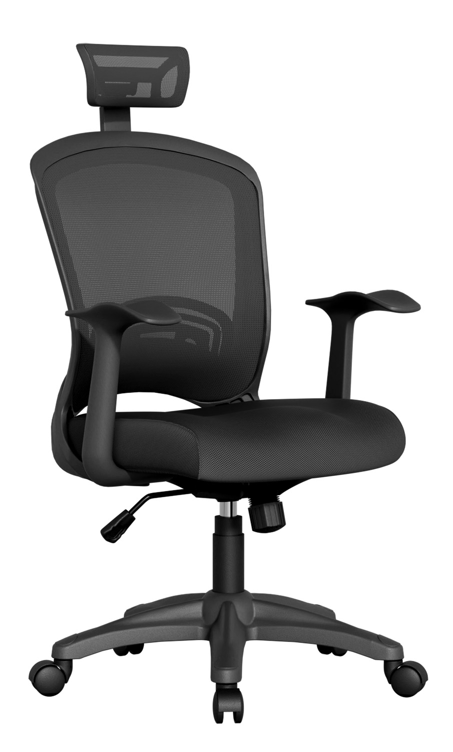 Classic mesh chair HL-0007H