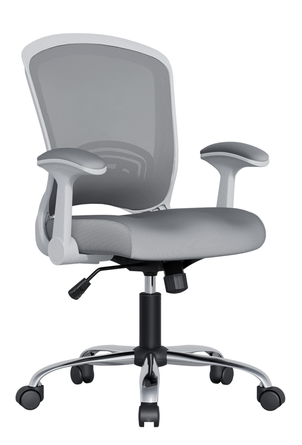 Classic mesh chair HL-0007W
