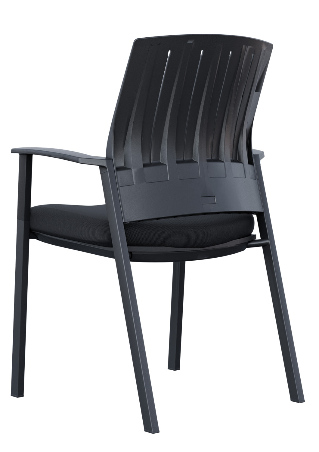 Classic mesh chair HL-0010