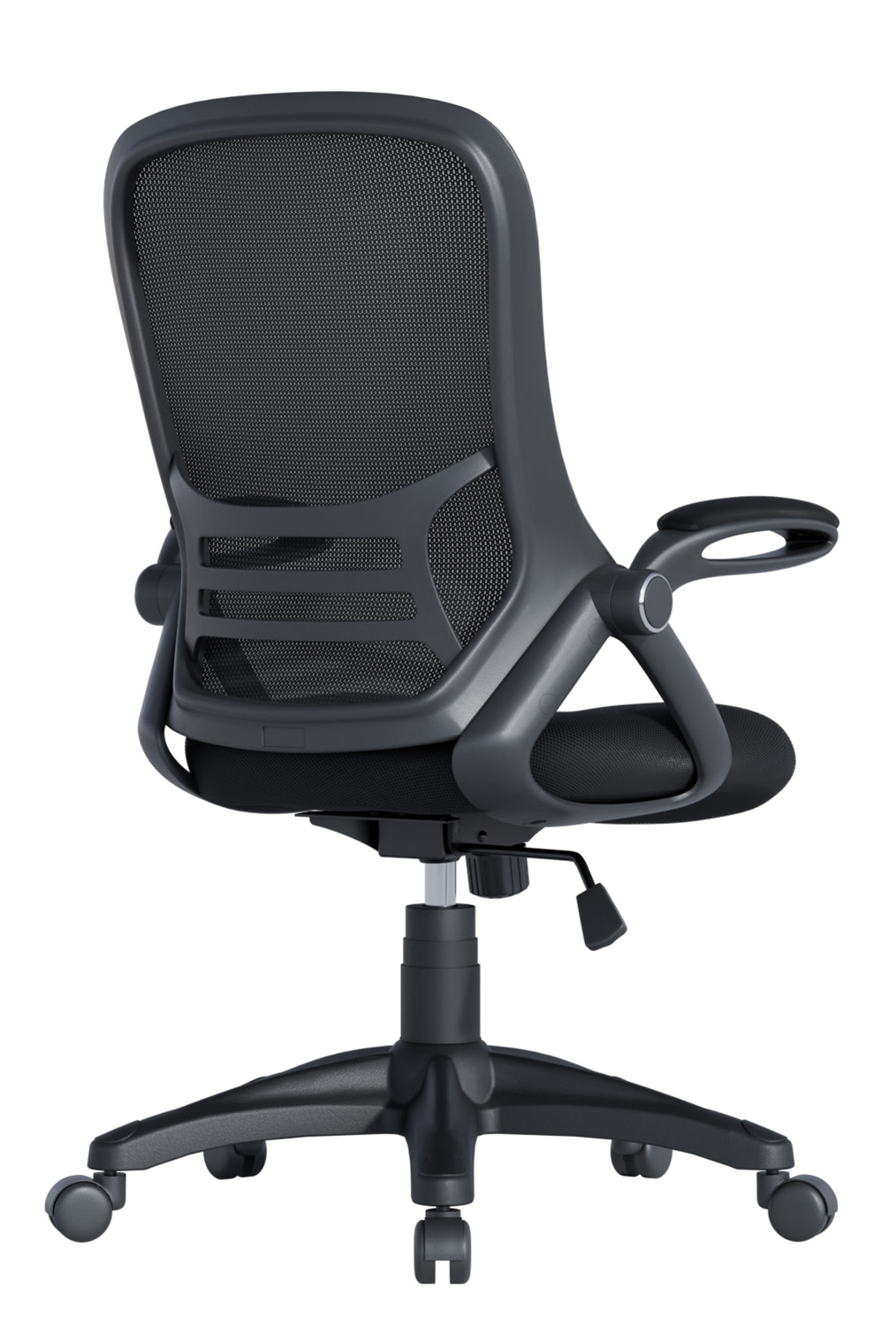 Classic mesh chair HL-0016-1KC