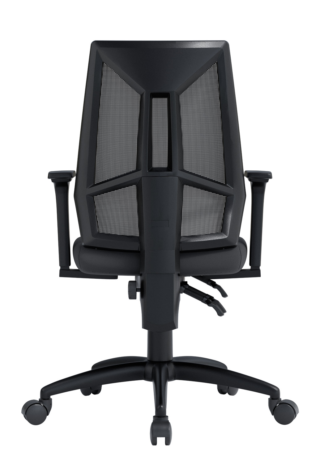 Classic mesh chair HL-0017