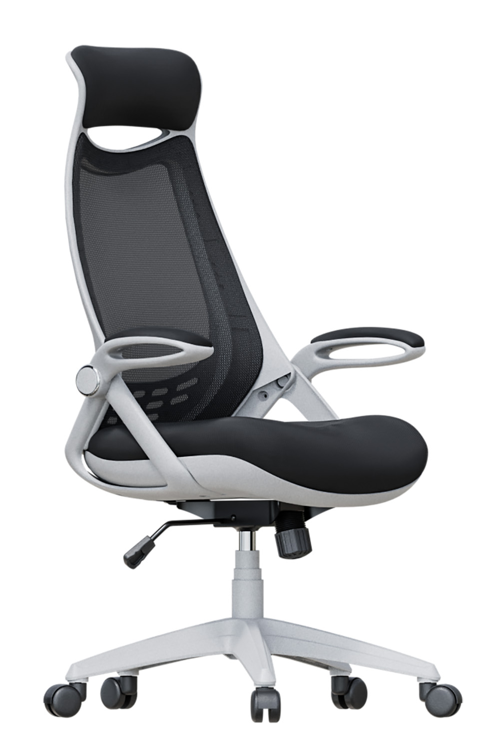 Classic mesh chair HL-0018W