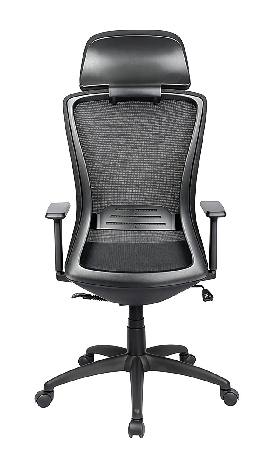 Classic mesh chair HL-0032H
