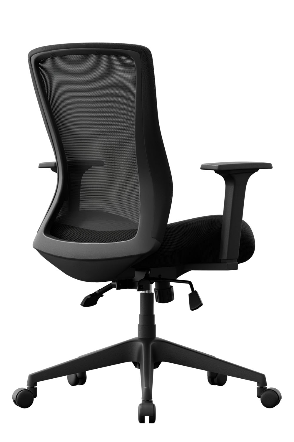 Classic mesh chair HL-0032L