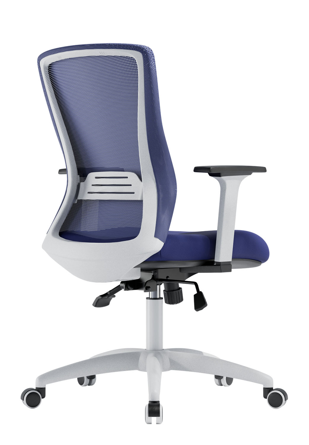 Classic mesh chair HL-0032W