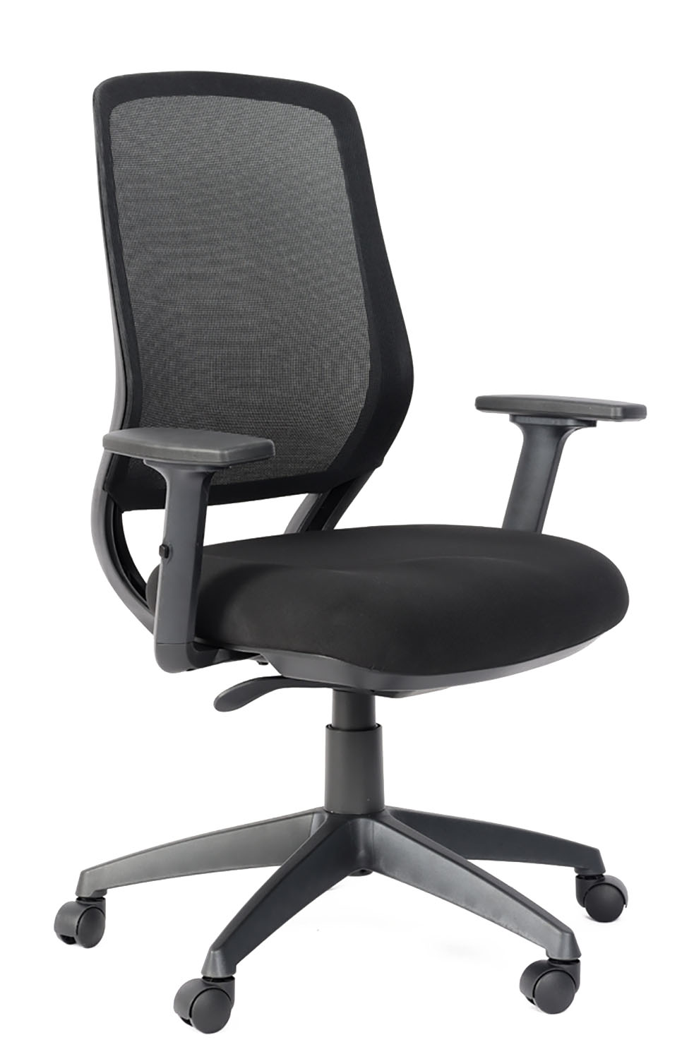 Classic mesh chair HL-0034-1