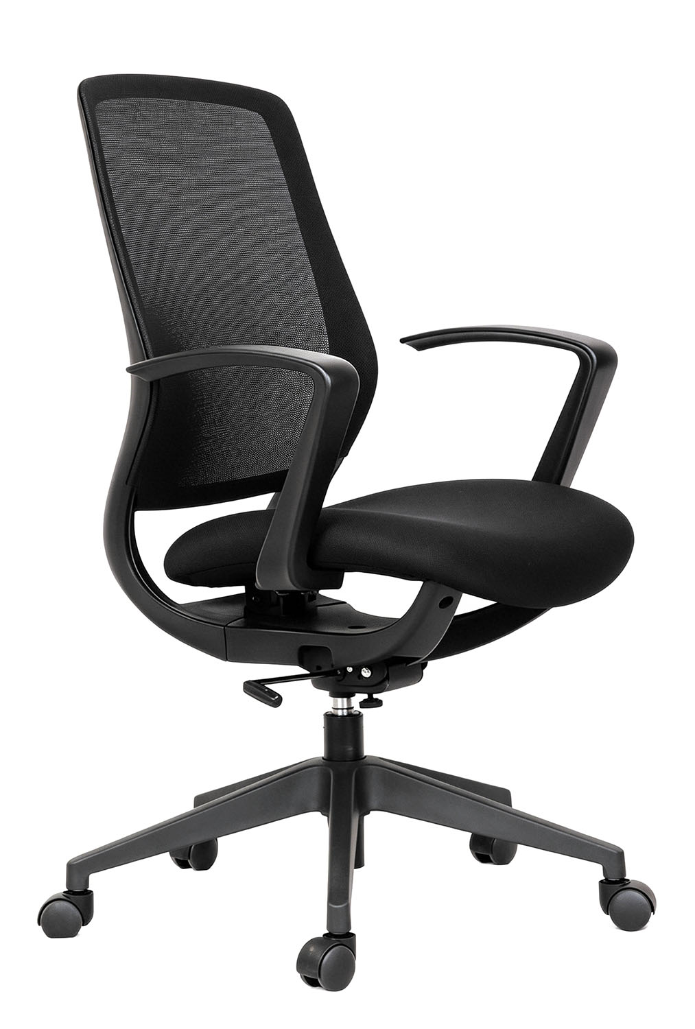 Classic mesh chair HL-0034-2