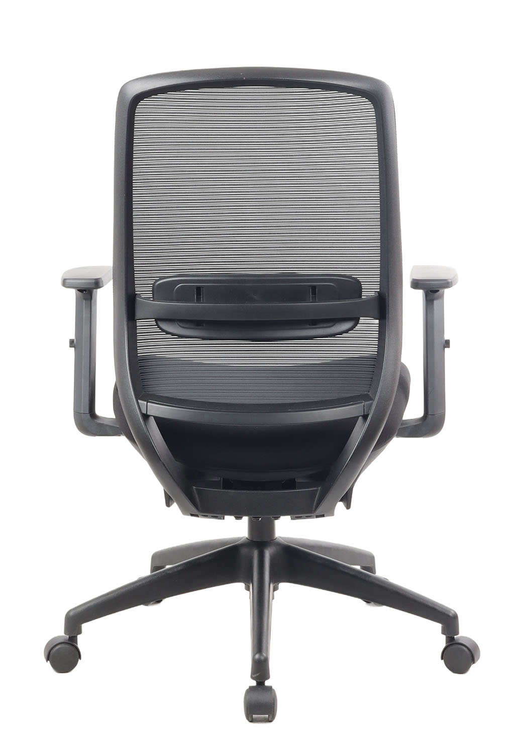 Classic mesh chair HL-0034X