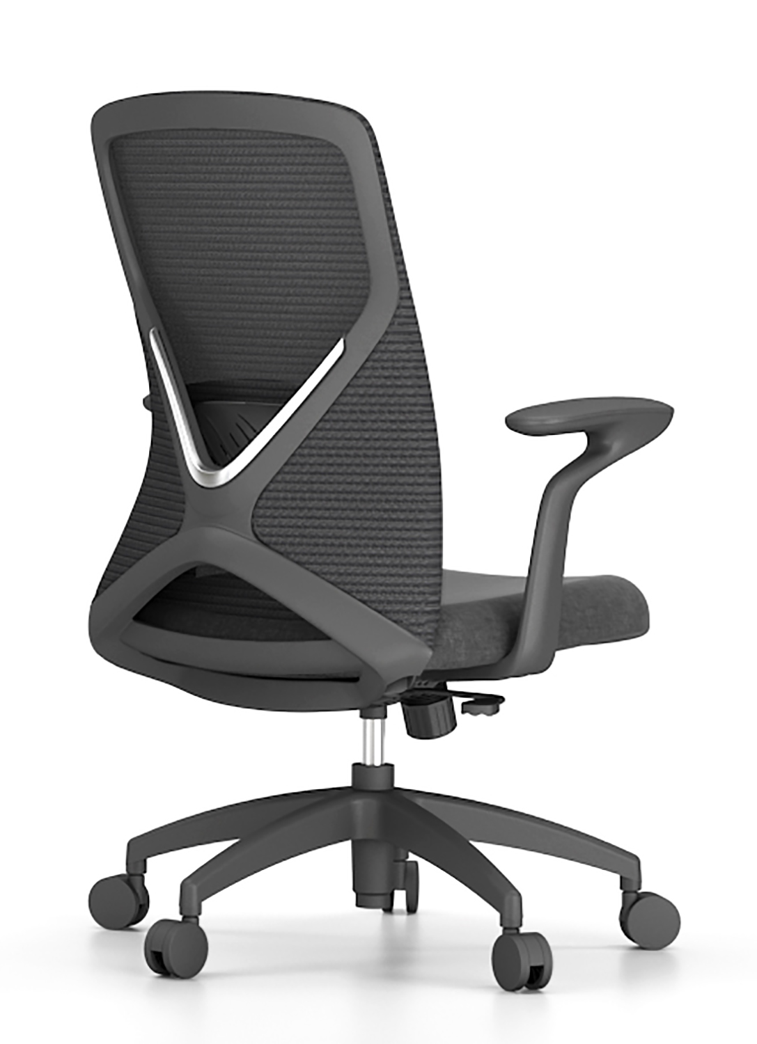 Victor Series HL-0052