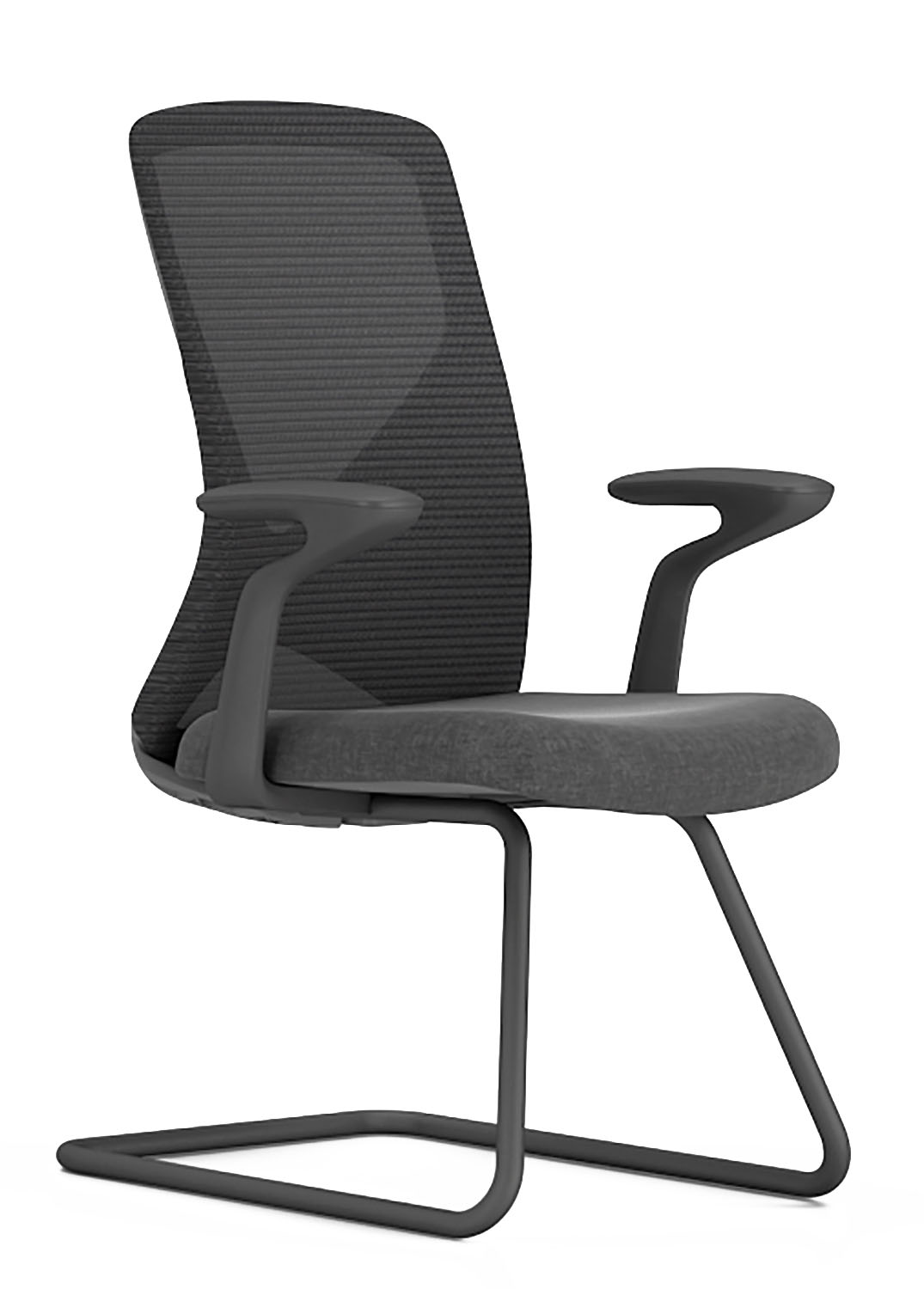 Victor Series HL-0052B