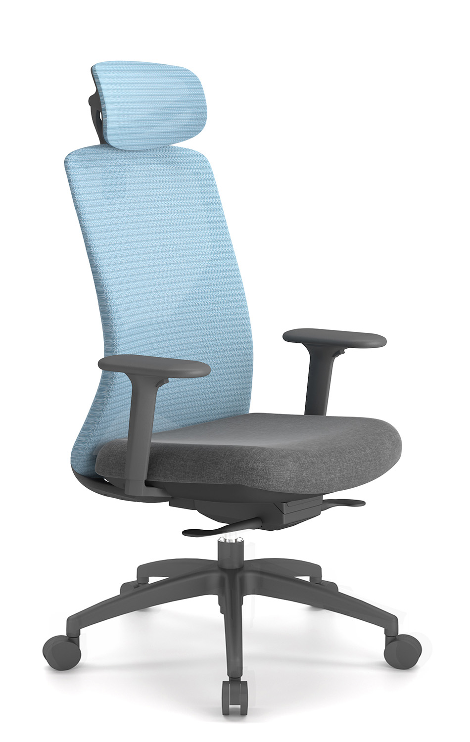 Victor Series HL-0052H