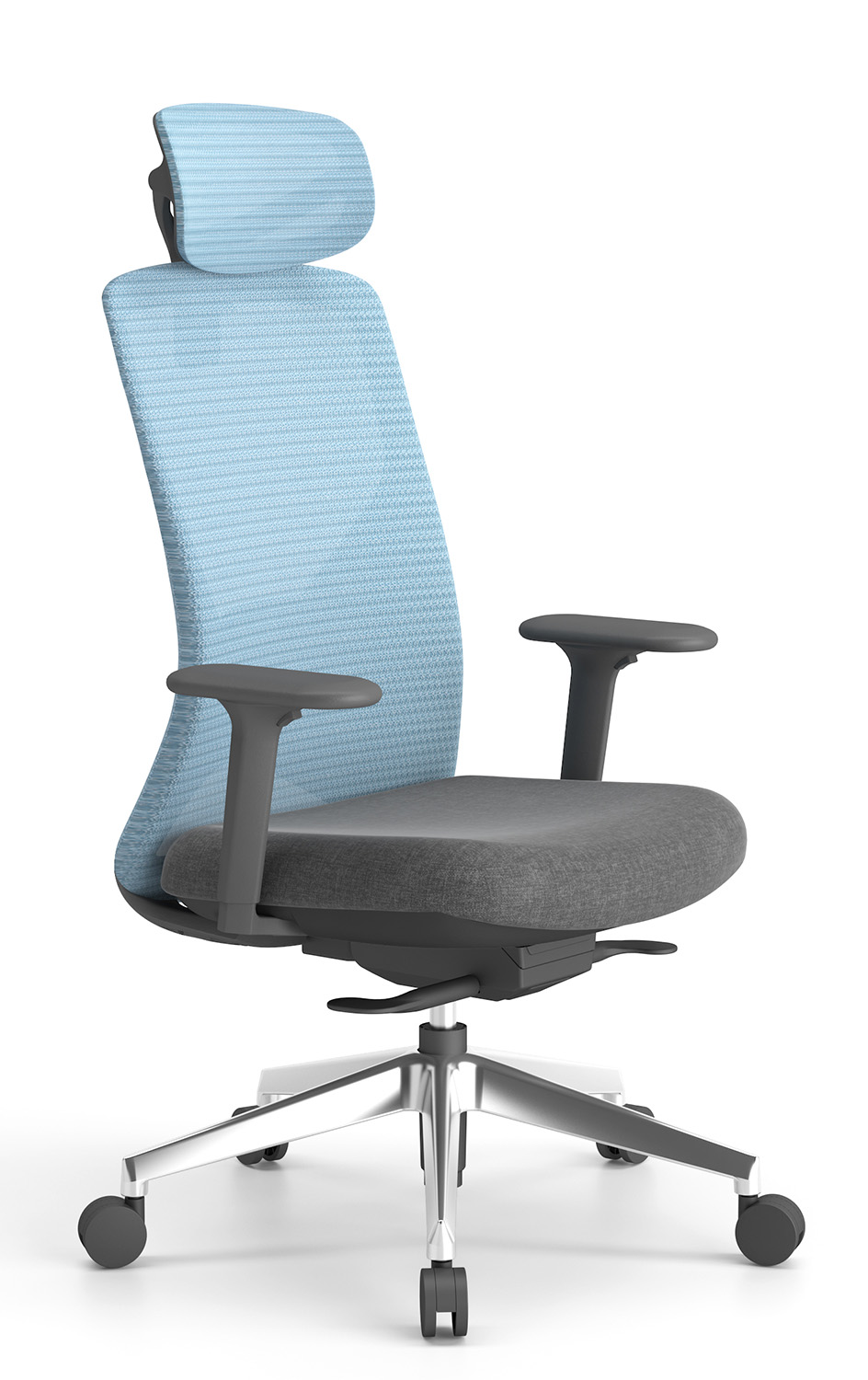 Victor Series HL-0052SB