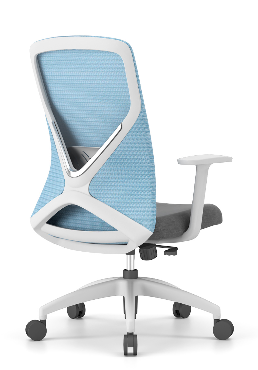 Victor Series HL-0052W