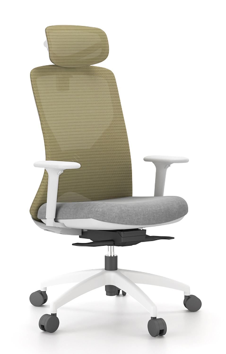 Victor Series HL-0052WH