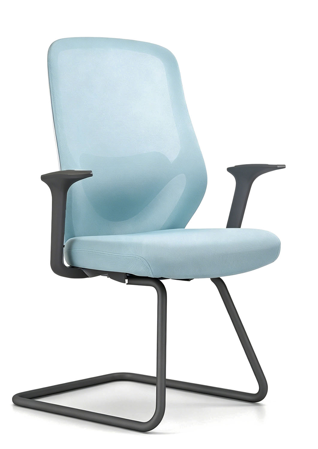 Beck series HL-0054B