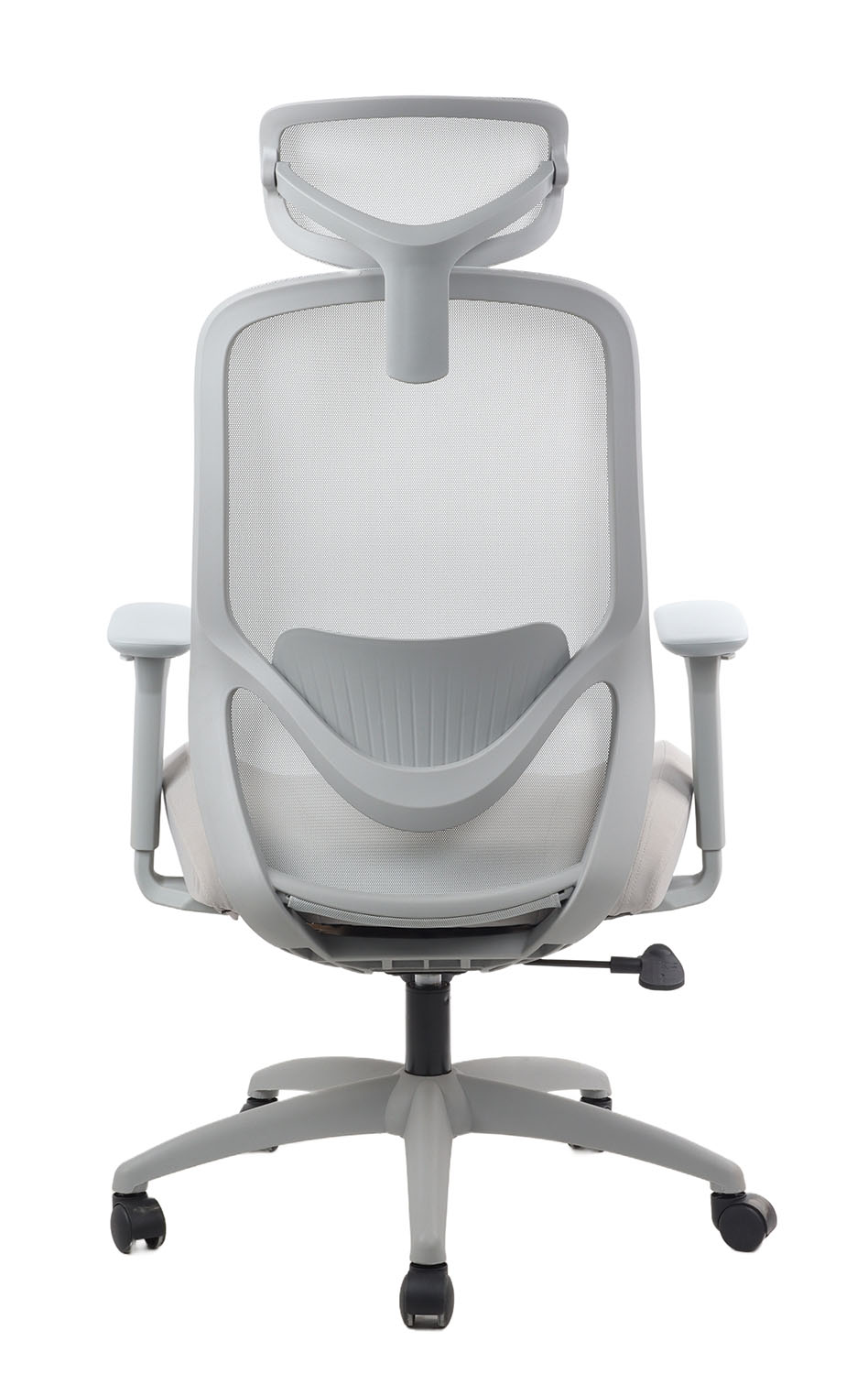 Beck series HL-0054GLH