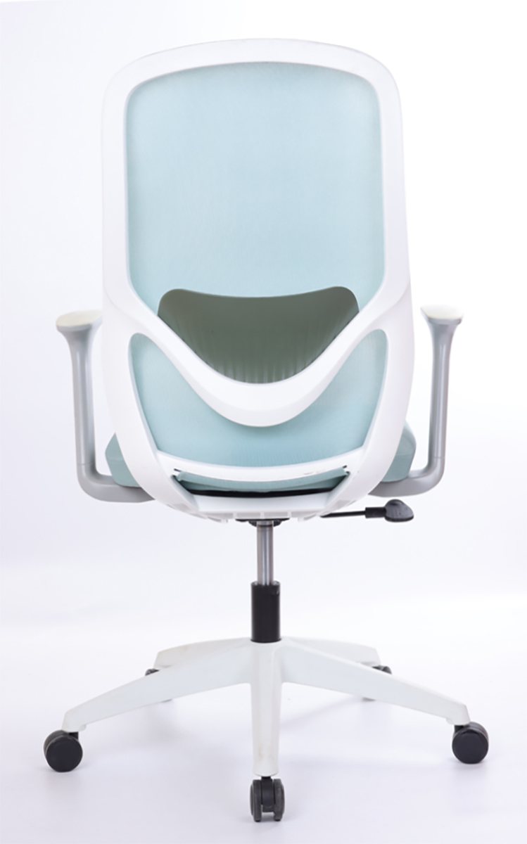 Beck series HL-0054W