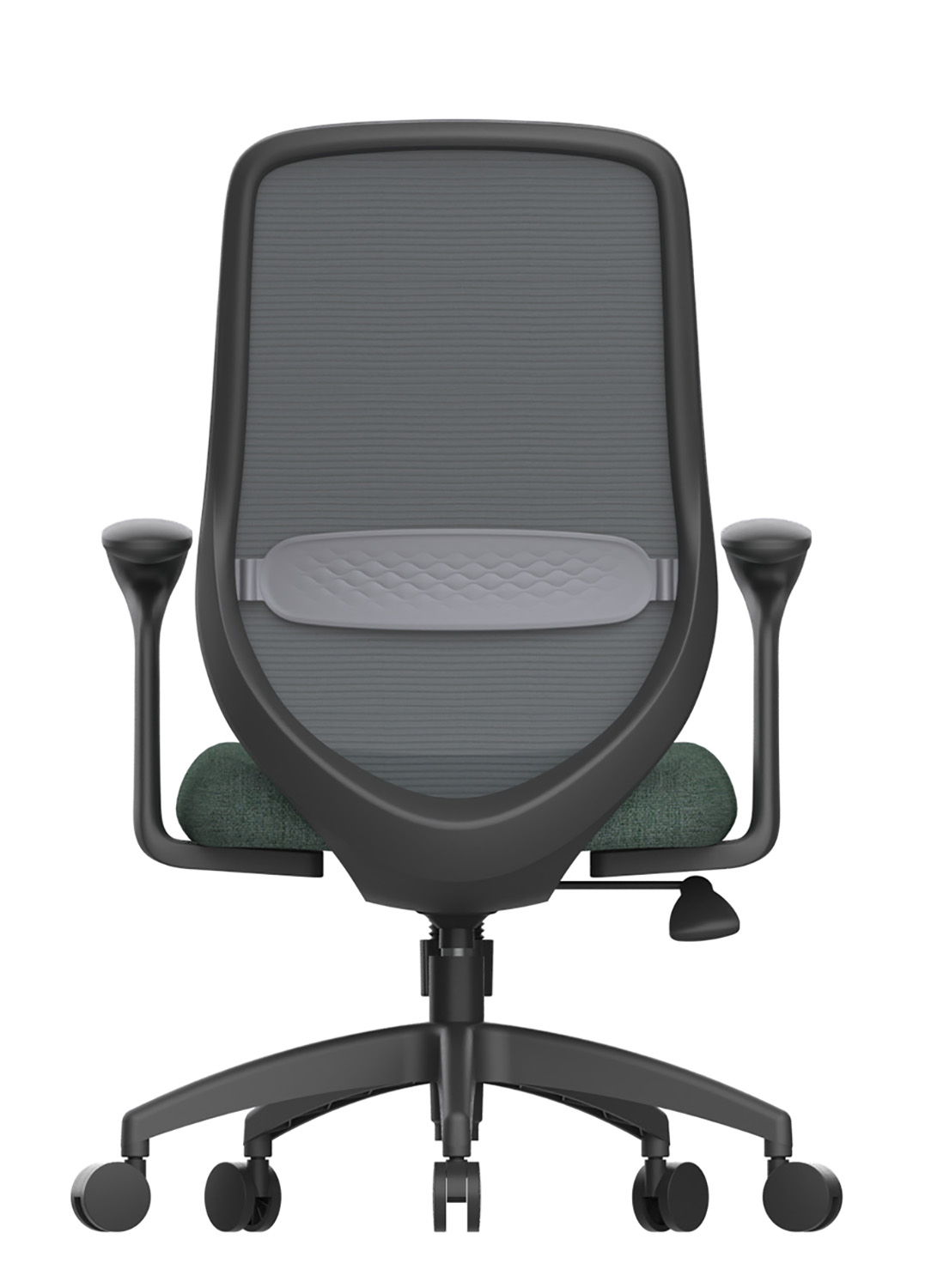 New product: Mitu series HL-0065