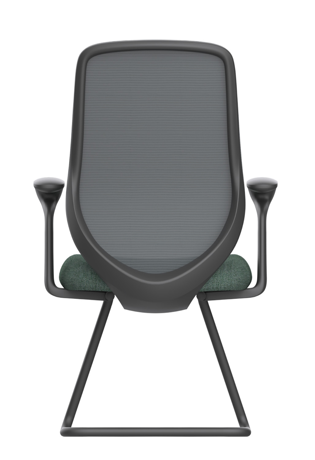 New product: Mitu series HL-0065B