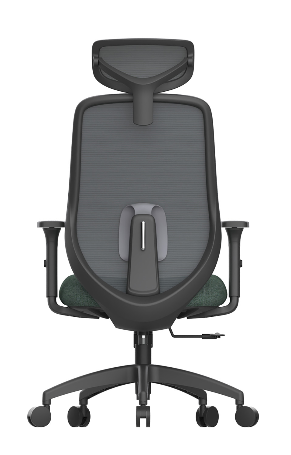 New product: Mitu series HL-0065H