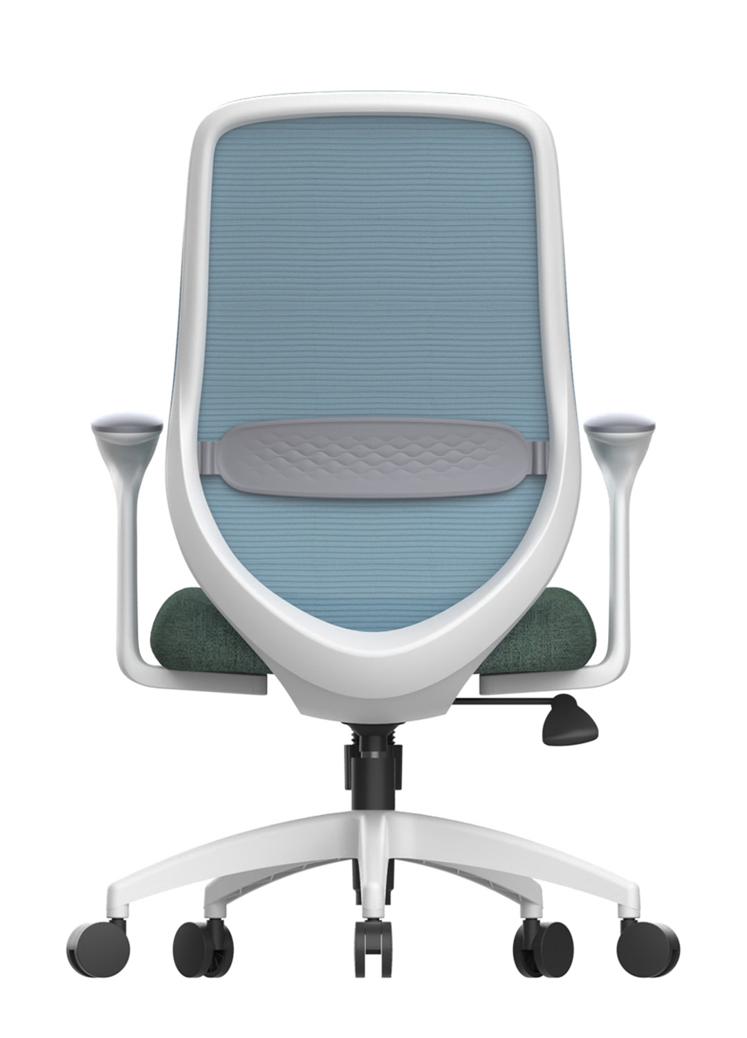 New product: Mitu series HL-0065W