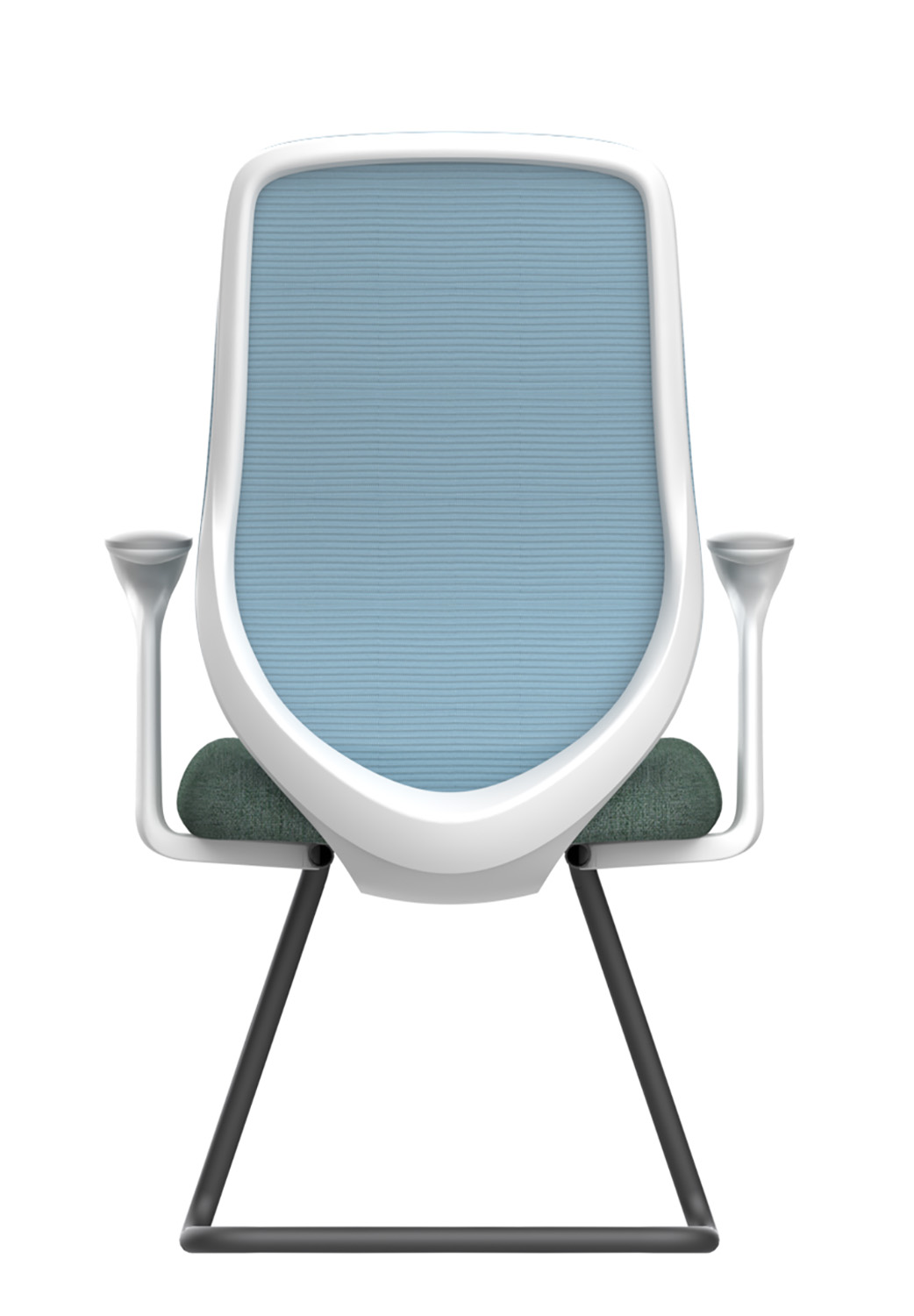 New product: Mitu series HL-0065WB