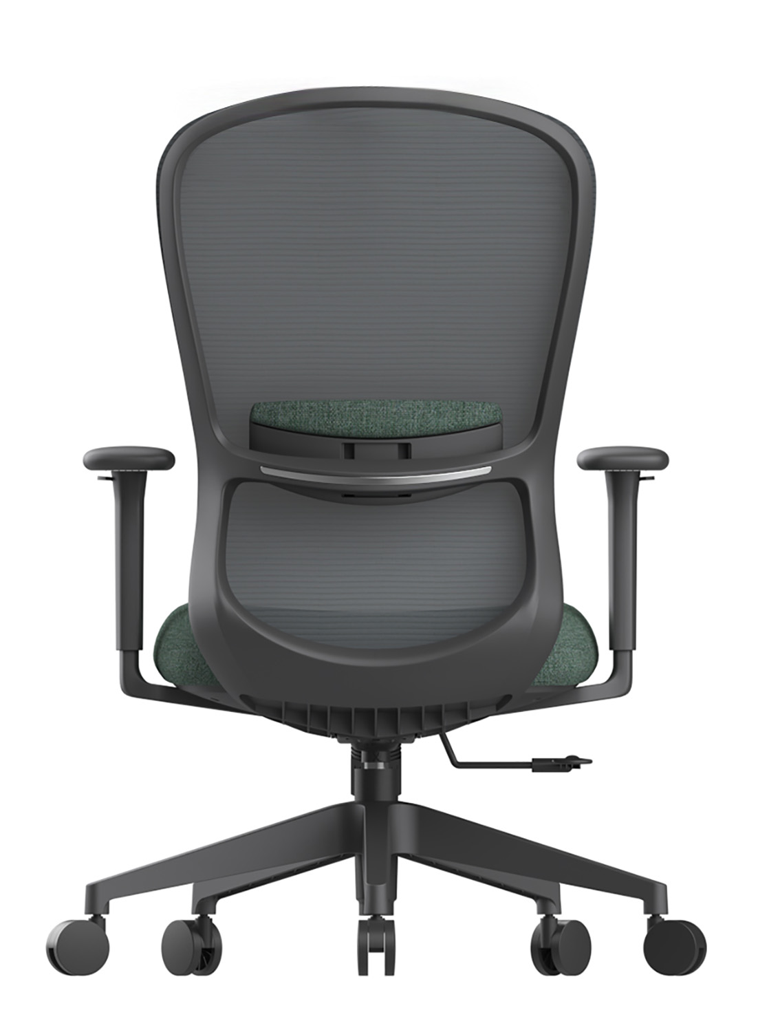 New product: Sike series HL-0066