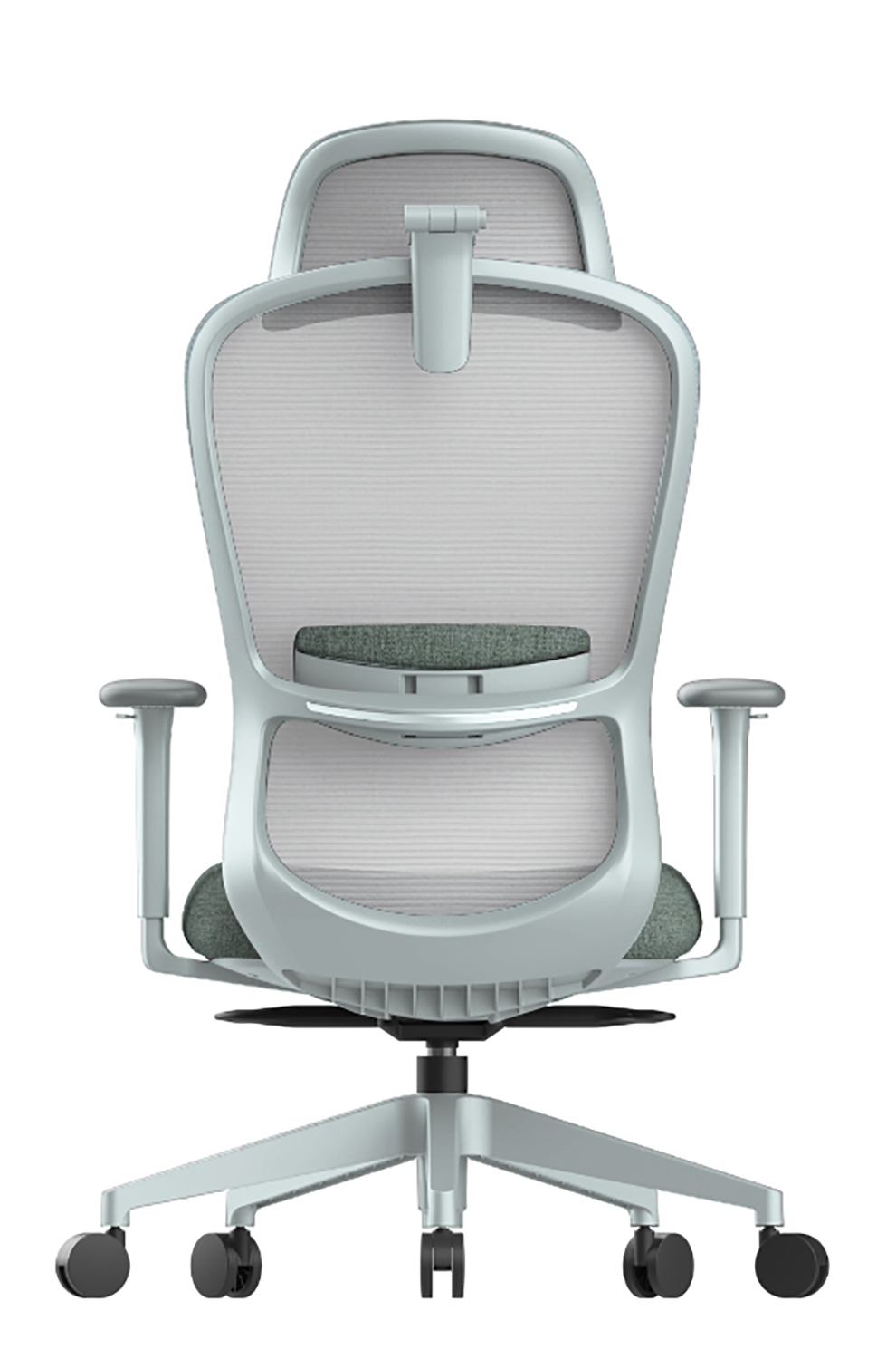 New product: Sike series HL-0066GH