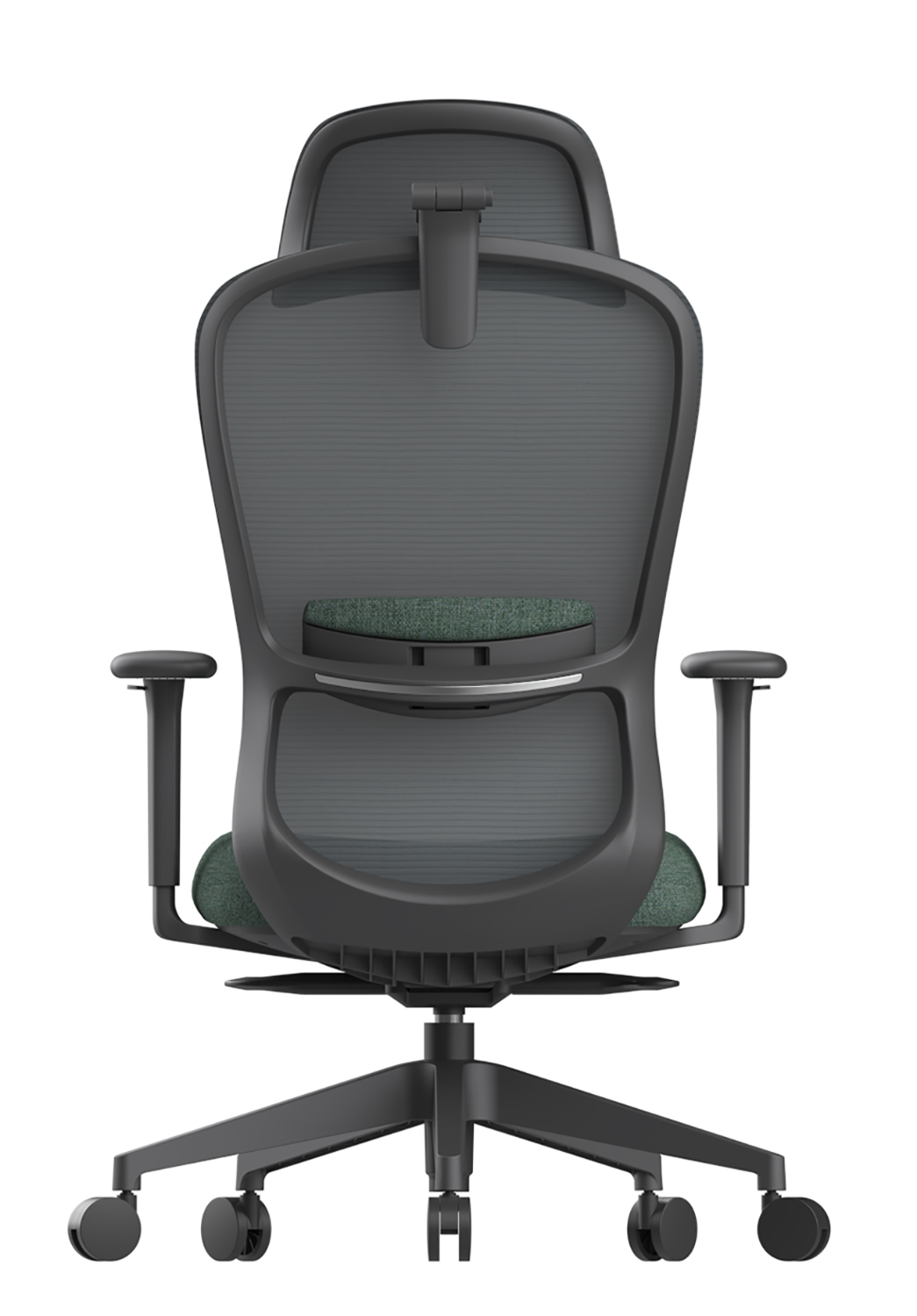 New product: Sike series HL-0066H
