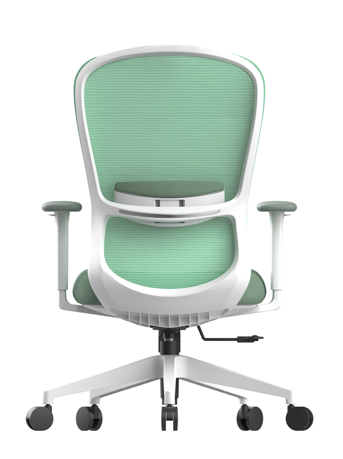 New product: Sike series HL-0066W