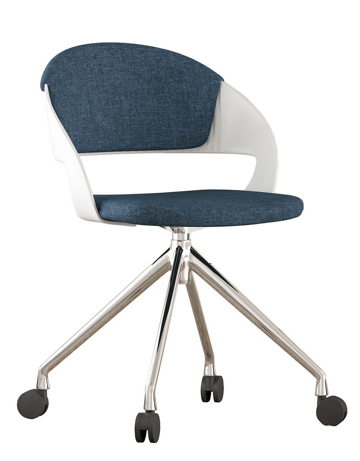 Bailey series HL-7004-1