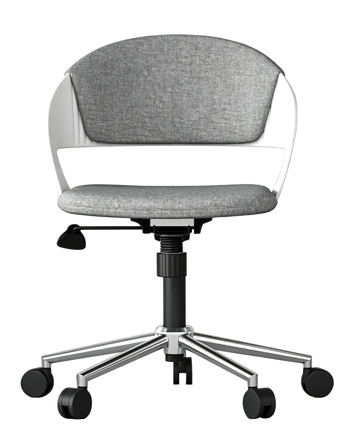 Bailey series HL-7004