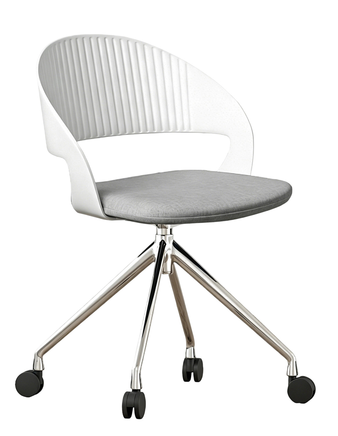 Bailey series HL-7004A-1