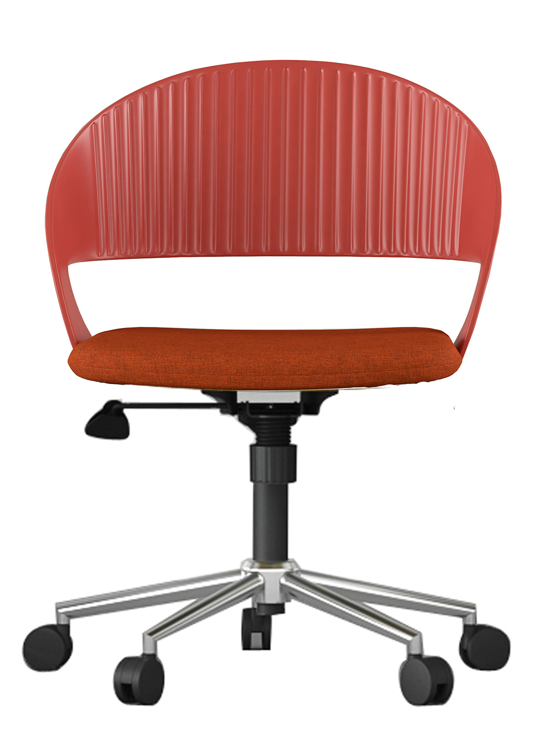 Bailey series HL-7004A