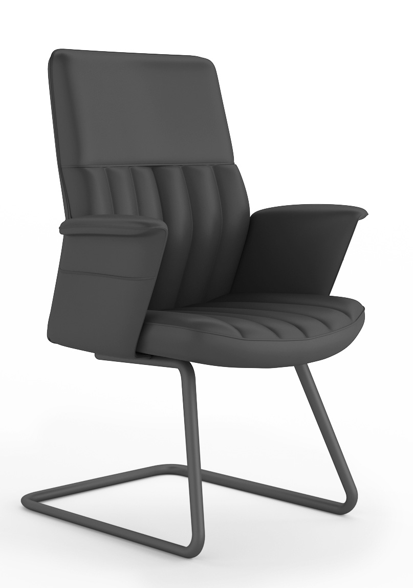 DeMan HL-8801-B