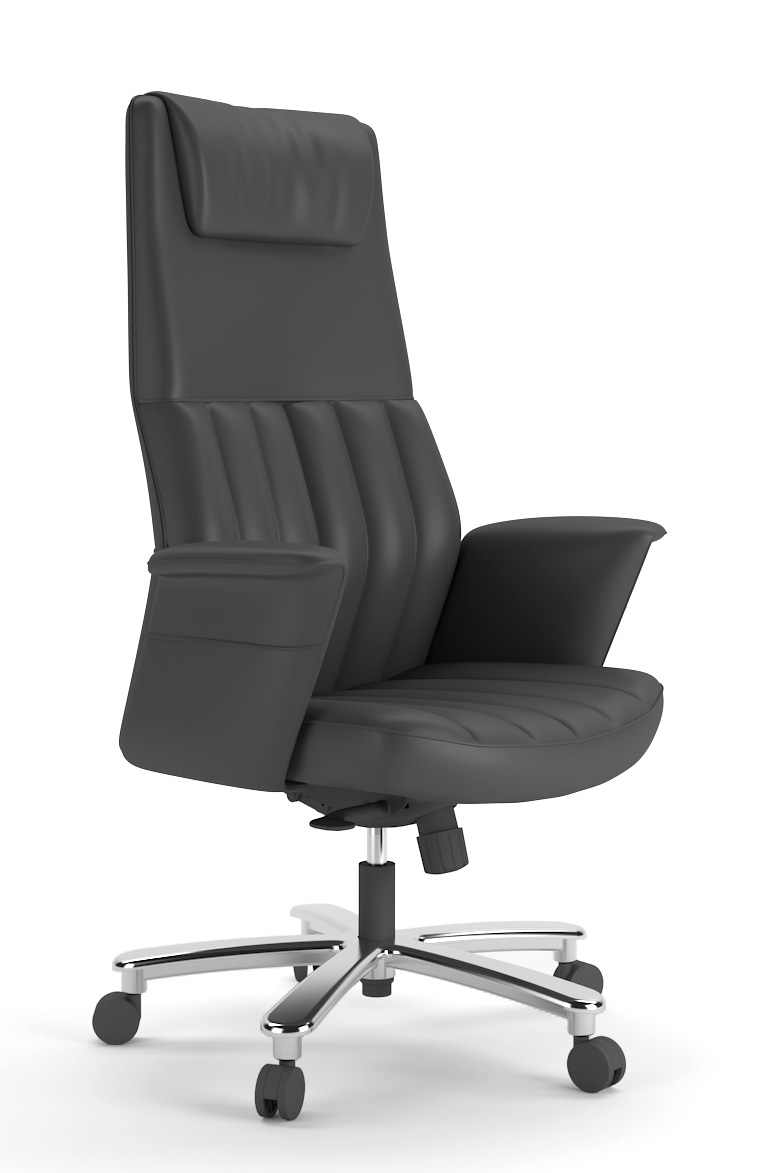 DeMan HL-8801-H