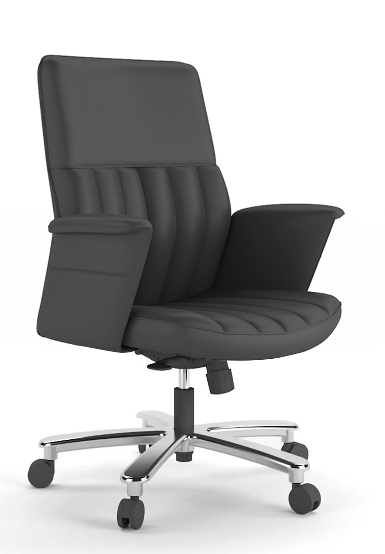 DeMan HL-8801-L