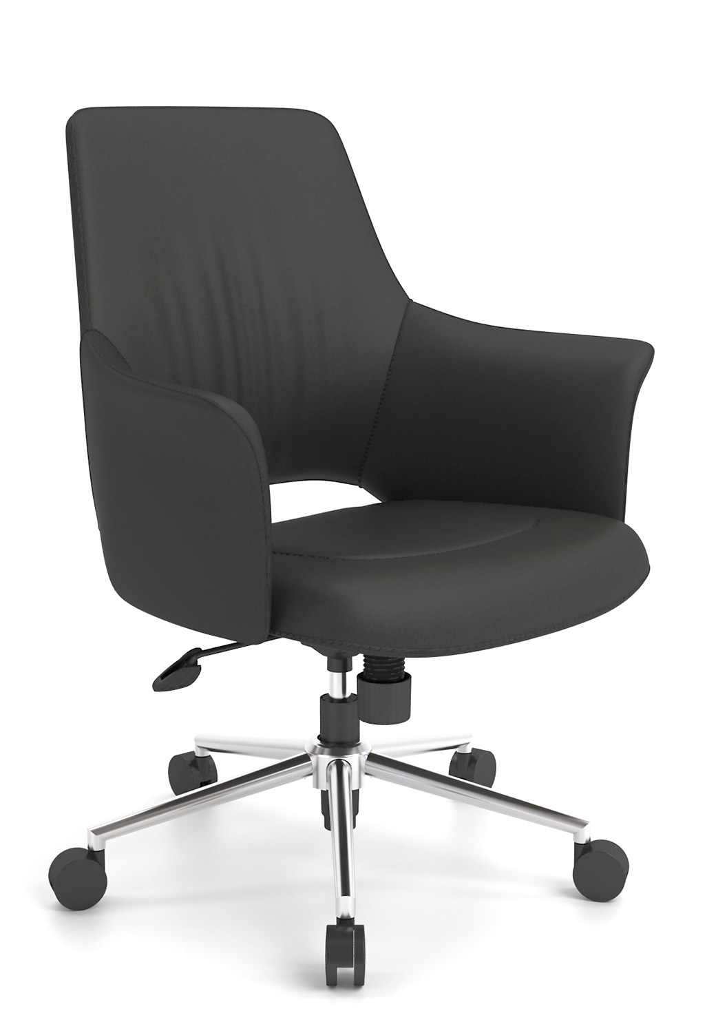 Binzhi HL-8803-L