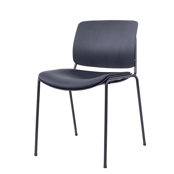 World Cup Chair